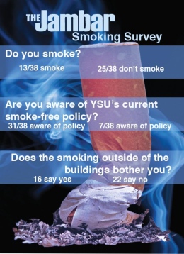 Smoking Statistics_2-14-12