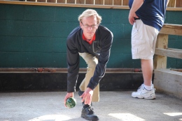MVR Bocce_5-1-12