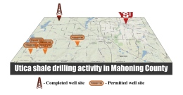 Fracking Graphic_4-26-12