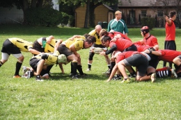 Hartzell Rugby_5-1-12