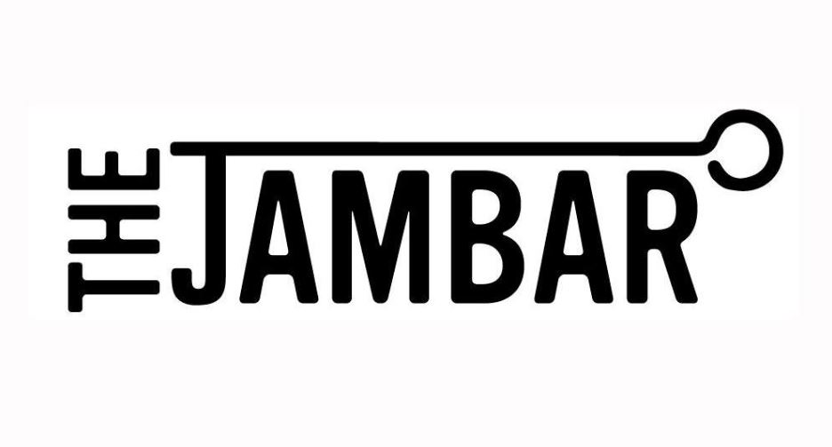 The Jambar’s logo
